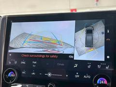 ڥѥΥߥåӥ塼˥ۤƤޤϥǴΡ־Ǥ¿֤Ǥޤ͡ 4