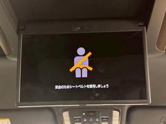 ڥեåץ˥۲²֤ȤΥɥ饤֤⤳Υ˥ĹΥɥ饤֤夬ޤ͡ 5