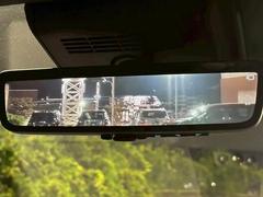 ڥǥ륤ʡߥ顼ۤܤƤޤߥ顼αˤǧǤޤΤǡΤ˸ǧǽǤ 7