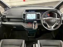 䤤碌ϣݣݣޤǡŹ餳μи˭٤ʥåãͤ˺Ŭʰ򤴰פޤ 2