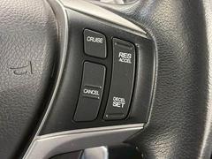 ڥ졼롼ȥξǤ졼䥫Ȥä륯ޤξΤ®٤ĴƤޤΥɥ饤֤ι®ƻϩʤɤǤϫڸΩޤ 5