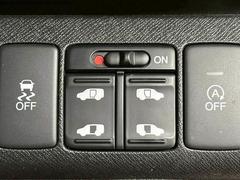 ξ¦ư饤ɥɥ۱žʤܥҤȤĤǳĲǽʥ饤ɥɥǤΤޤλʤ͡ʾ̤Ǥ͢ 6