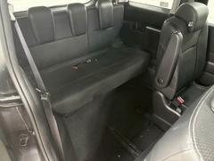 ɥդμξǤܤͿǤΥɥ饤֤Ϥ󡢻ȤʤȤˤϥȥ󥸤ˤäƲʪѤळȤǤΤǤ͢ 7