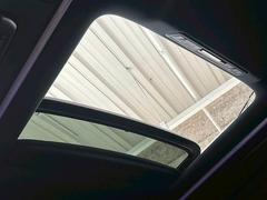 ڥ롼աۿ͵᡼ץ󡣳Фޤ 4