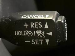 ڥ졼롼ȥξǤ졼䥫Ȥä륯ޤξΤ®٤ĴƤޤΥɥ饤֤ι®ƻϩʤɤǤϫڸΩޤ 6