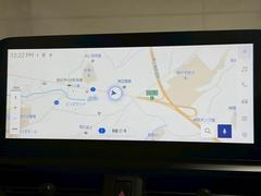 ڥ᡼ץʥӡۥե륻ƥӤ֥롼ȥ³ʤ¿̤ʵǽʻäƤꡢѥͼ꤬äꤷƤޤ͡ 3