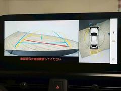 ڥѥΥߥåӥ塼˥ۤƤޤϥǴΡ־Ǥ¿֤Ǥޤ͡ 4