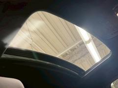 ڥ롼աۿ͵᡼ץ󡣳Фޤ 5