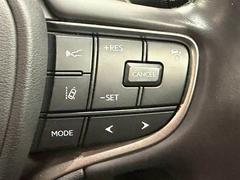 ڥ졼롼ȥξǤ졼䥫Ȥä륯ޤξΤ®٤ĴƤޤΥɥ饤֤ι®ƻϩʤɤǤϫڸΩޤ 6