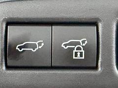 ưꥢȡۥܥҤȤĤ礭ʥȤñ˳ĲǽǤؤι⤤ӣգ֡ߥ˥Хˤȴ򤷤Ǥ͡ 7