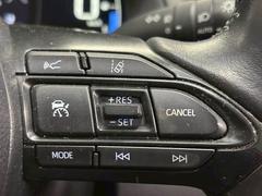 ڥ졼롼ȥξǤ졼䥫Ȥä륯ޤξΤ®٤ĴƤޤΥɥ饤֤ι®ƻϩʤɤǤϫڸΩޤ 5