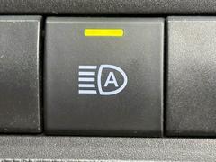 ڥȥޥåϥӡۥϥӡࡦӡ򥫥ǼưΤưڤؤʵǽǤ 7