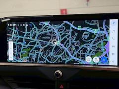 ڥ᡼ץʥӡۥե륻ƥӤ֥롼ȥ³ʤ¿̤ʵǽʻäƤꡢѥͼ꤬äꤷƤޤ͡ 3