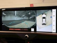 ڥѥΥߥåӥ塼˥ۤƤޤϥǴΡ־Ǥ¿֤Ǥޤ͡ 4