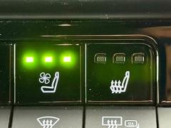 롼ȥۡڥȥҡȥ顼۹֤ˤդ路ŬǡƾϺ̤ä߾ϿΤοĤݥݥ 5