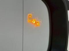 ڥ֥饤ɥݥåȥ˥ʣ£ӣ͡ˡۼѹ˼ξξΤ򥵥ݡȤ֤Ǥ 6