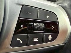 ڥ졼롼ȥξǤ졼䥫Ȥä륯ޤξΤ®٤ĴƤޤΥɥ饤֤ι®ƻϩʤɤǤϫڸΩޤ 5