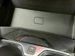 ֤šۥޥ֤ۤǽŤǤ롢ǿǽդƤޤ 6