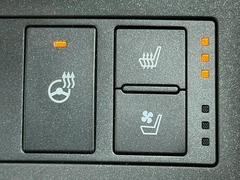 ڥȥҡȥ顼۹֤ˤդ路ŬǡƾϺ̤ä߾ϿΤοĤݥݥˤʤޤ͡ 6