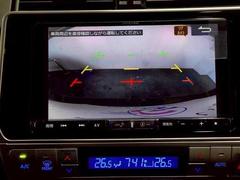 ڥ顼Хå˥ۤƤޤꥢα顼ǱǤФޤΤ֤¿Ǥ 4