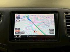 ڽʥӡۤǤߥ塼åСģ֣ĺ 3