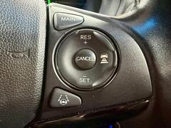 ڥ졼롼ȥξǤ졼䥫Ȥä륯ޤξΤ®٤ĴƤޤΥɥ饤֤ι®ƻϩʤɤǤϫڸΩޤ 5