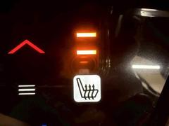 äǽΡڥȥҡ߾ϥβˤǤΤοĤݥݥˤʤޤ 6