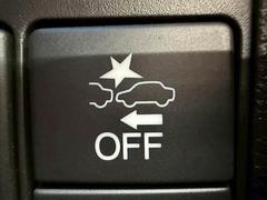 ھͷڸ֥졼ΤȤ˥졼䥻󥵡ʤɤ㳲ʪξʤɤΤͤβǽݤ˶۵ޥ֥졼򤫤뵡ǽǤ 7