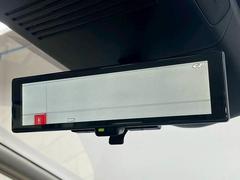 ڥǥ륤ʡߥ顼ۤܤƤޤߥ顼αˤǧǤޤΤǡΤ˸ǧǽǤ 6