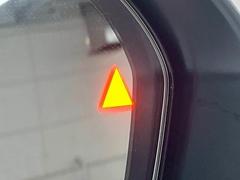 ڥ֥饤ɥݥåȥ˥ʣ£ӣ͡ˡۼѹ˼ξξΤ򥵥ݡȤ֤Ǥ 7