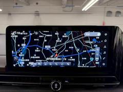 ڥ᡼ץʥӡۥե륻ƥӤ֥롼ȥ³ʤ¿̤ʵǽʻäƤꡢѥͼ꤬äꤷƤޤ͡ 3