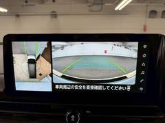 ڥ饦ɥӥ塼˥ۤƤޤϥǴΡ־Ǥ¿֤Ǥޤ͡ 4