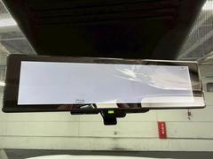 ڥǥ륤ʡߥ顼ۤܤƤޤߥ顼αˤǧǤޤΤǡΤ˸ǧǽǤ 5