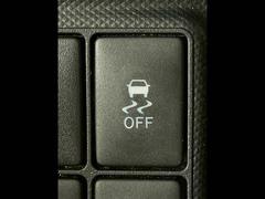 ڲɻ֡λ˼֤μξƲʤɤ԰ʾ֤ޤξλꤵ륷ƥǤ 3