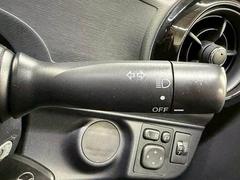 ڥޥ˥奢饤ȡۤܤƤޤȥͥԻŤʤȼưǥإåɥ饤Ȥޤ 5