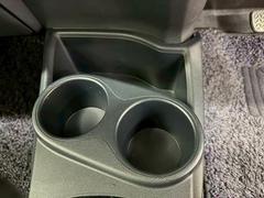 ⤪ǤҸΣ䤬ΤͤǤɤˤǤ⤪֤䡦Ǽ֤ǽǤޤ 7