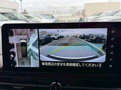 ڥ饦ɥӥ塼˥ۤƤޤϥǴΡ־Ǥ¿֤Ǥޤ͡ 4