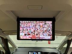 ڥեåץ˥۲²֤ȤΥɥ饤֤⤳Υ˥ĹΥɥ饤֤夬ޤ͡ 5