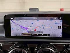 ڥ᡼ץʥӡۥե륻ƥӤ֥롼ȥ³ʤ¿̤ʵǽʻäƤꡢѥͼ꤬äꤷƤޤ͡ 3