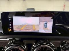 ϥܤ֤˴Ƥʤ䶹Ǥ֤Ǥޤ 4