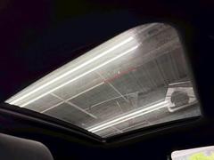 ڥѥΥޥࡼ롼ա夫͵̥ƥࡢ緿ࡼ롼դǤ̾Υ롼դٳǤ 5