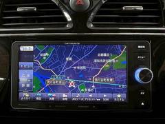 ڼҳȣģĥʥӡۤǤߥ塼åСģ֣ĺ 3