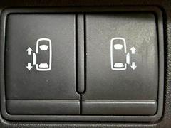 ξ¦ư饤ɥɥ۱žʤܥҤȤĤǳĲǽʥ饤ɥɥǤΤޤλʤ͡ʾ̤Ǥ͢ 6