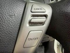 ڥ롼ȥξǤΥɥ饤֤ι®ƻϩʤɤǤϫڸΩޤ 7