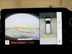 ڥѥΥߥåӥ塼˥ۤƤޤϥǴΡ־Ǥ¿֤Ǥޤ͡ 3