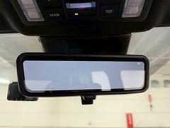 ڥǥ륤ʡߥ顼ۤܤƤޤߥ顼αˤǧǤޤΤǡΤ˸ǧǽǤ 6