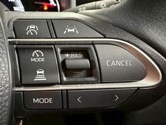 ڥ졼롼ȥξǤ졼䥫Ȥä륯ޤξΤ®٤ĴƤޤΥɥ饤֤ι®ƻϩʤɤǤϫڸΩޤ 7