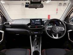 䤤碌ϣݣݣޤǡŹ餳μи˭٤ʥåãͤ˺Ŭʰ򤴰פޤ 2