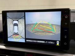 ڥѥΥߥåӥ塼˥ۤƤޤϥǴΡ־Ǥ¿֤Ǥޤ͡ 4