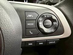 ڥ졼롼ȥξǤ졼䥫Ȥä륯ޤξΤ®٤ĴƤޤΥɥ饤֤ι®ƻϩʤɤǤϫڸΩޤ 5